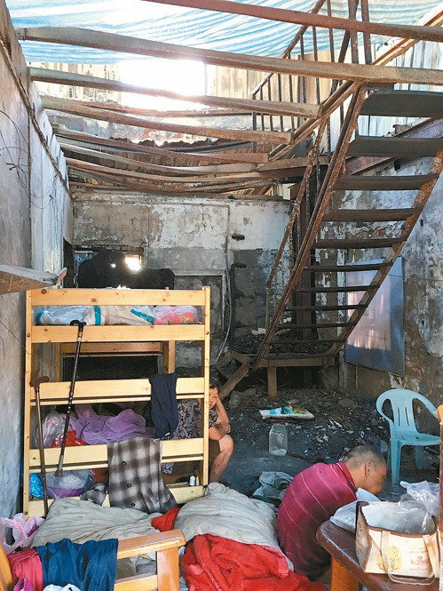 photo.jpg