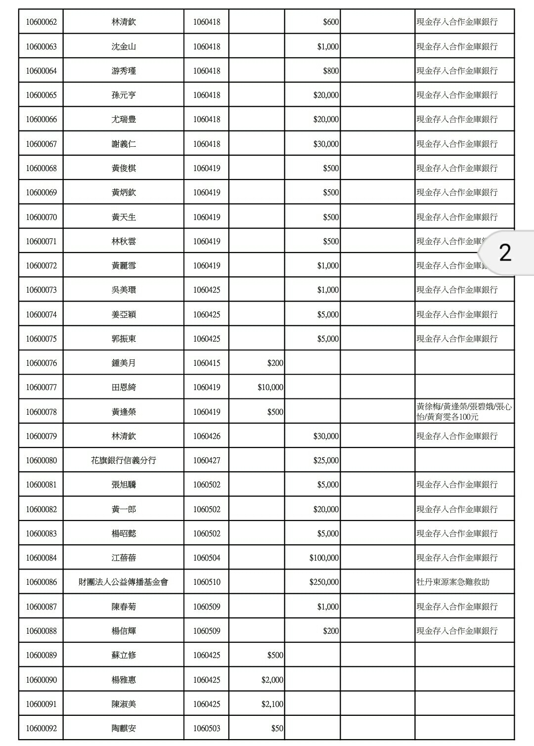 Screenshot_20170626-232630_1.jpg