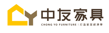 中友家具