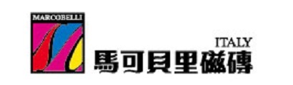 馬可貝里磁磚